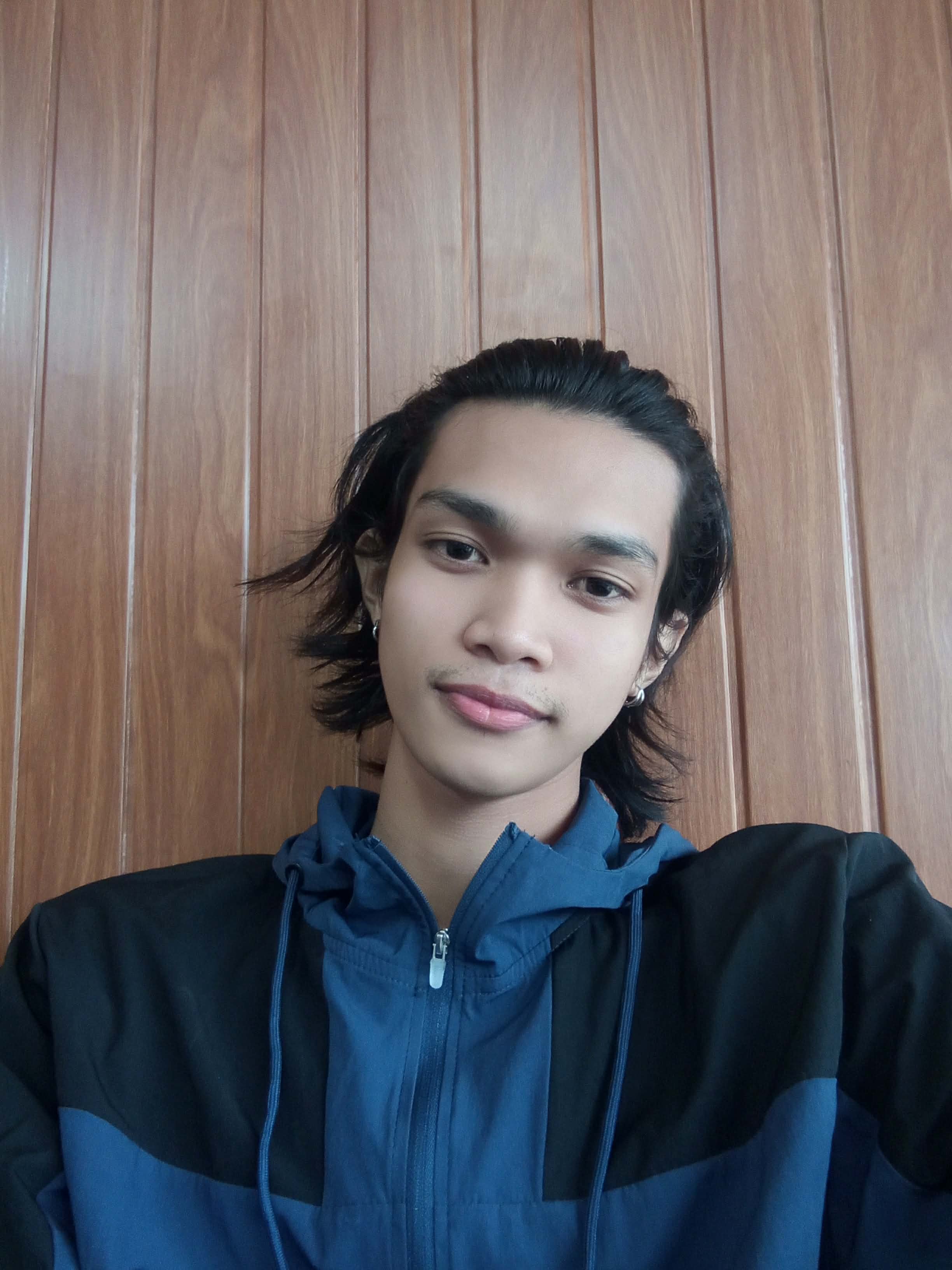 Adult Photo