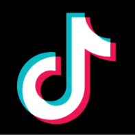 My Tiktok